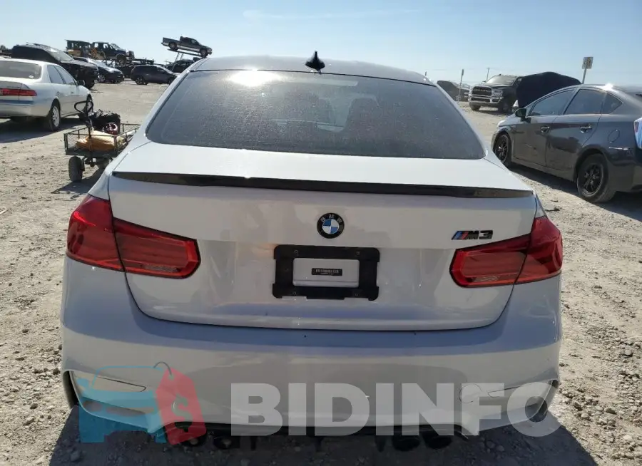 WBS8M9C59J5J79901 Photo# 6