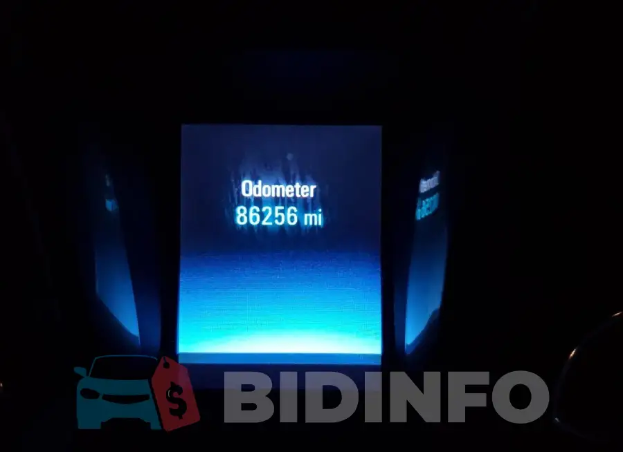 1G11B5SL2FF135157 Photo# 9