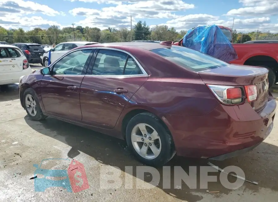 1G11C5SA7GF168393 Photo# 2