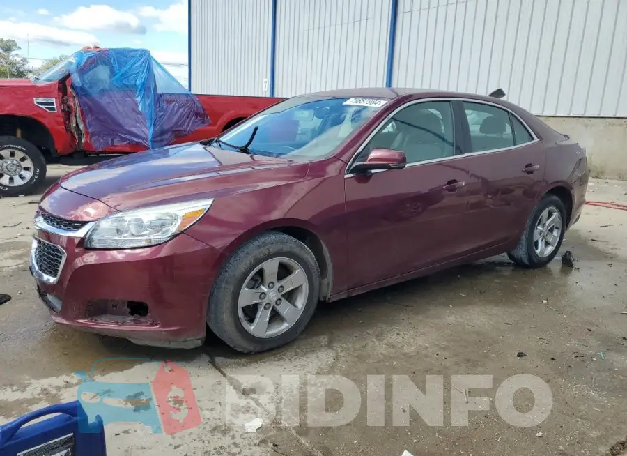 1G11C5SA7GF168393 Photo# 1