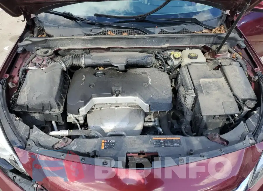 1G11C5SA7GF168393 Photo# 11
