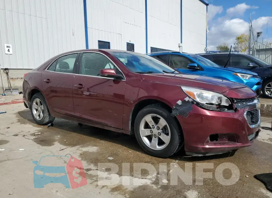 1G11C5SA7GF168393 Photo# 4