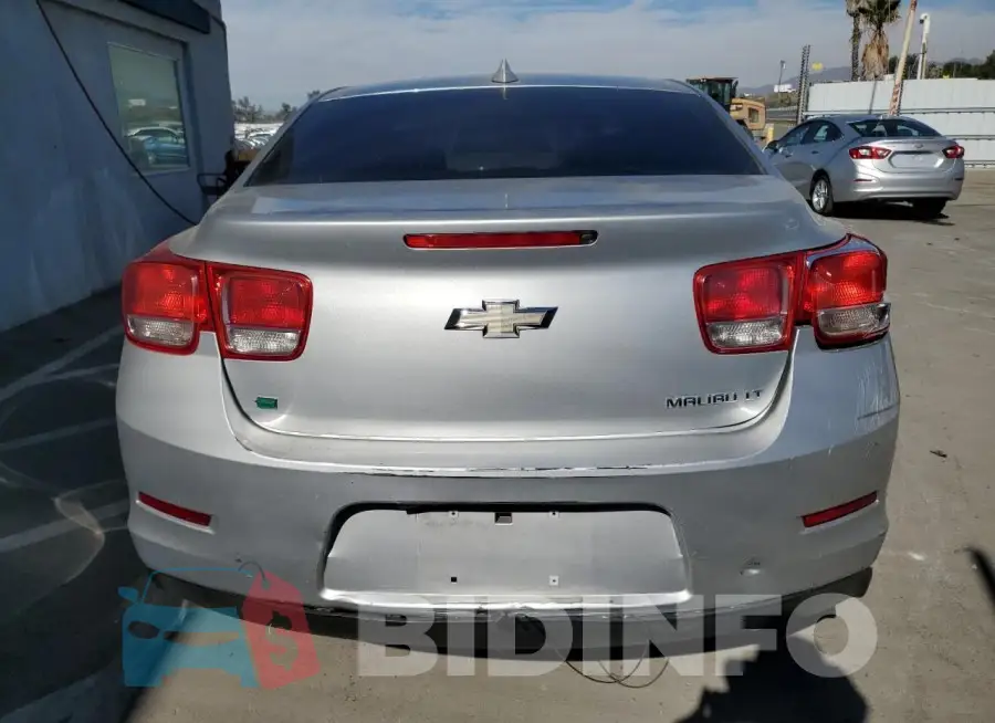 1G11C5SA8GF140618 Photo# 6