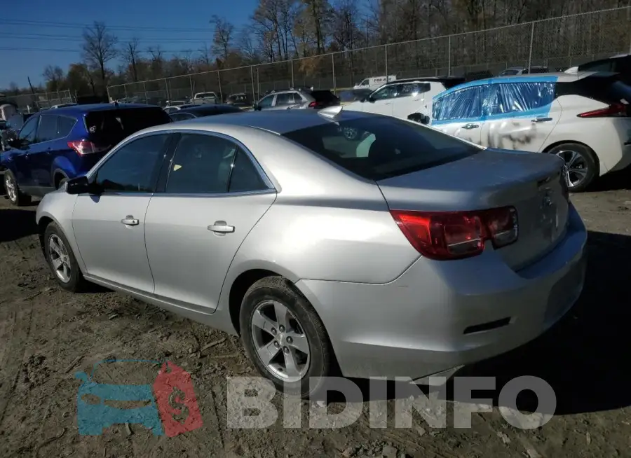1G11C5SL2FF286643 Photo# 2