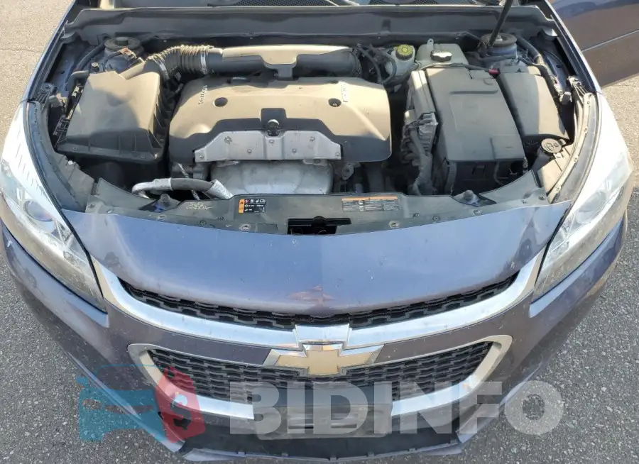 1G11C5SL3FF175129 Photo# 11