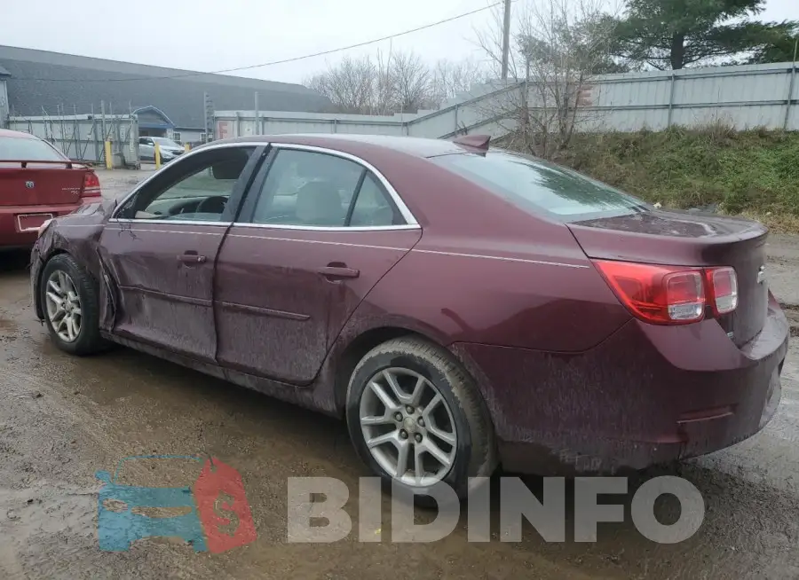 1G11C5SL5FF156887 Photo# 2