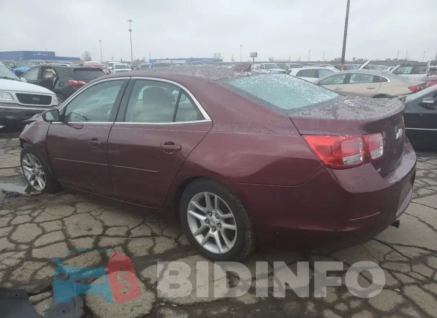 1G11C5SL6FF129195 Photo# 2