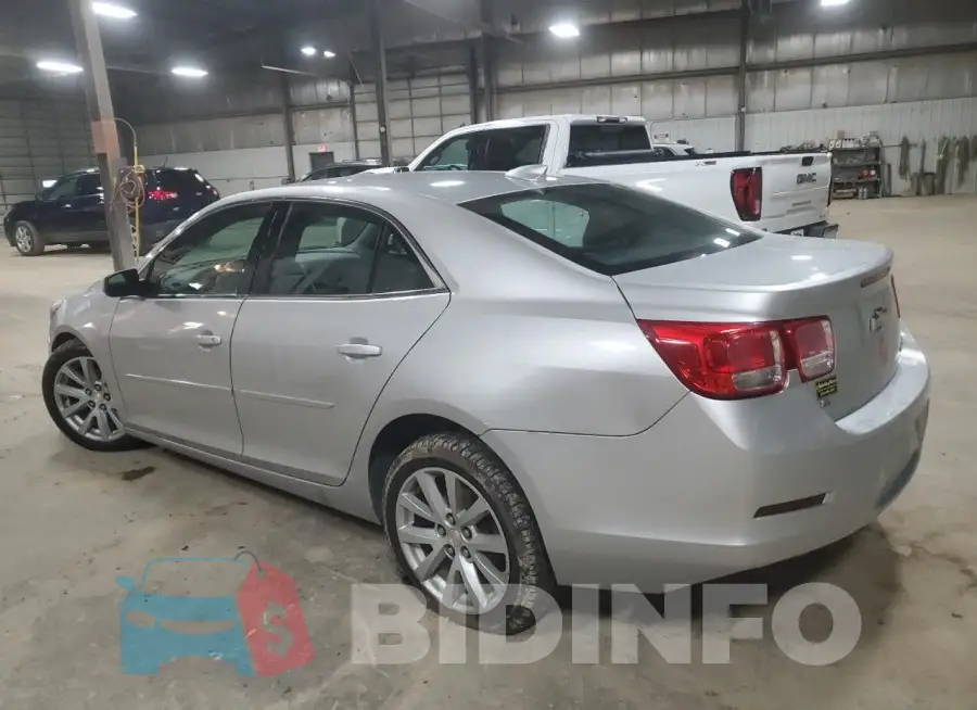 1G11D5SL7FF266501 Photo# 2