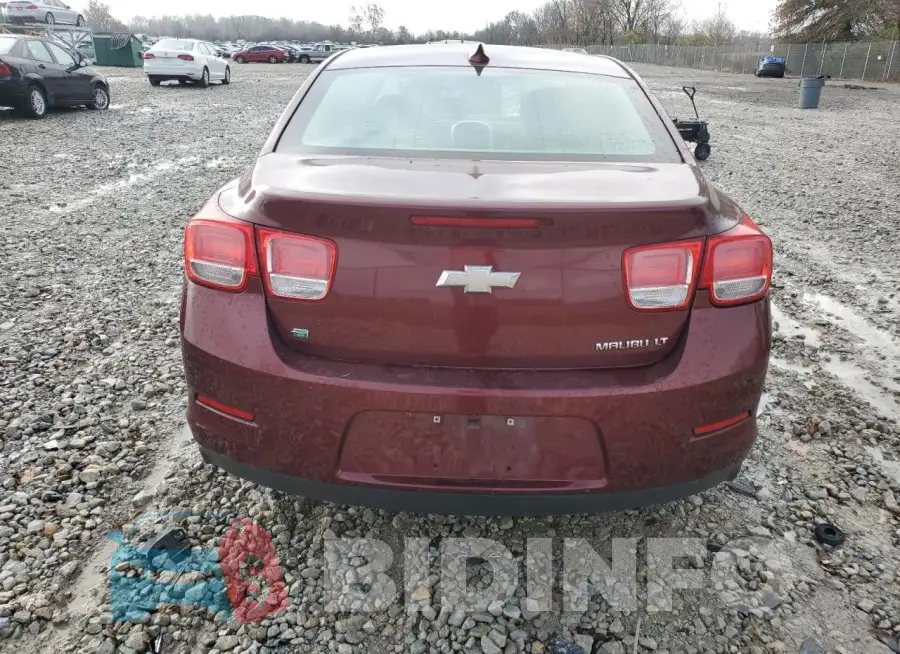 1G11D5SL8FF259606 Photo# 6