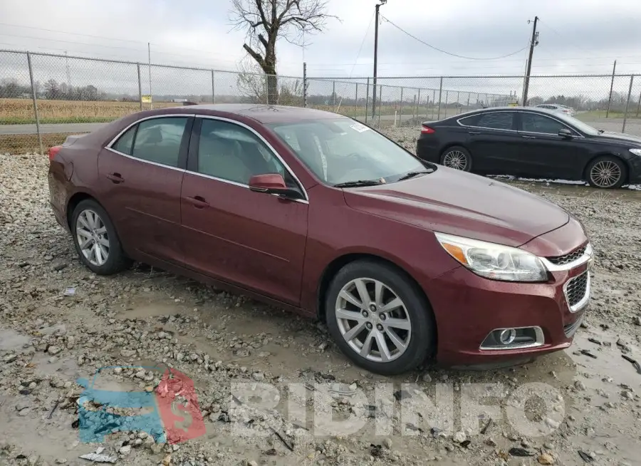 1G11D5SL8FF259606 Photo# 4