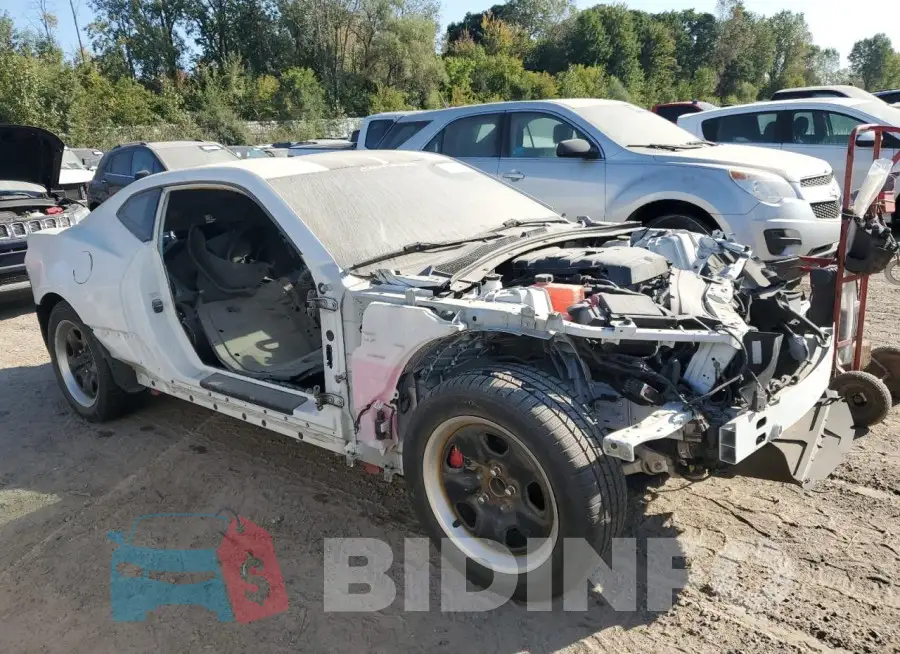 1G1FB1RX4L0127552 Photo# 4