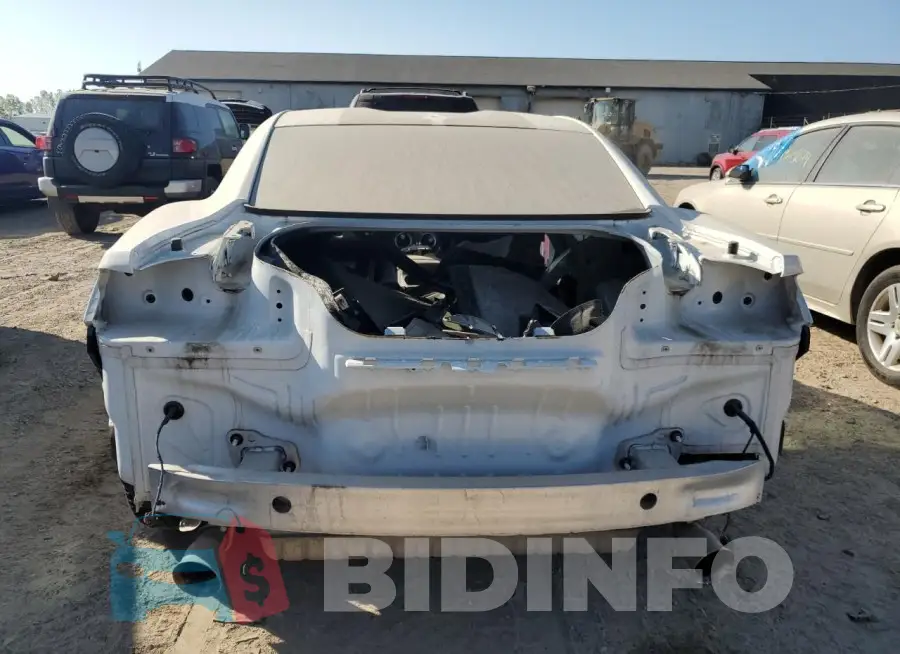 1G1FB1RX4L0127552 Photo# 6
