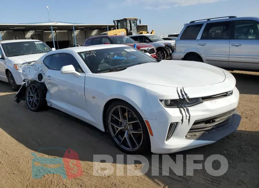 1G1FB1RX8J0187301 Photo# 4