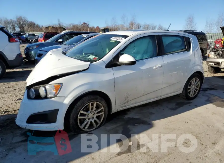 1G1JC6SB9F4152074 Photo# 1