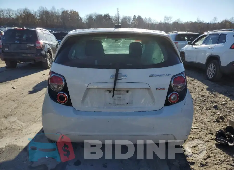 1G1JC6SB9F4152074 Photo# 6