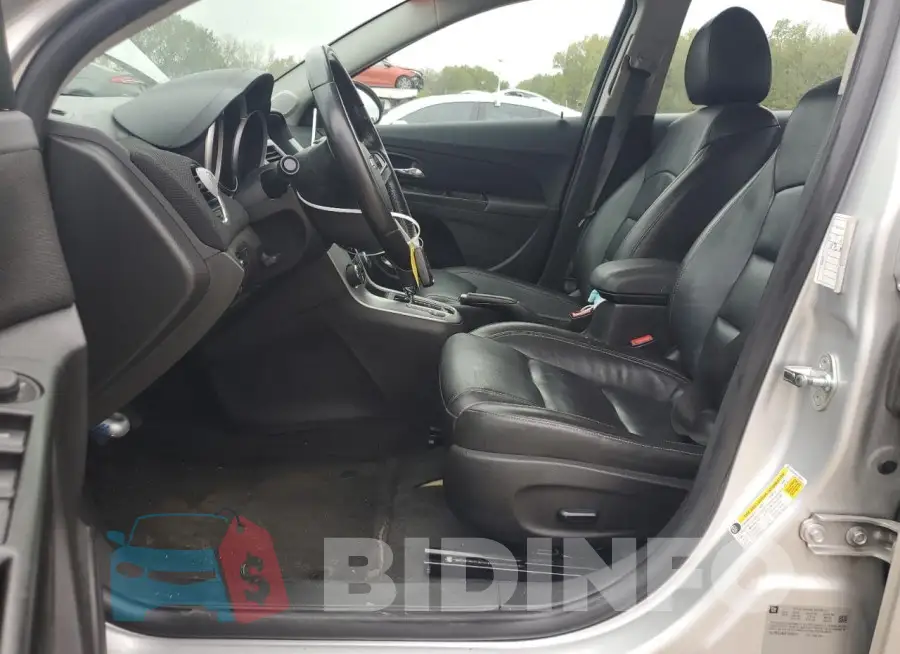 1G1PE5SB2F7282517 Photo# 7