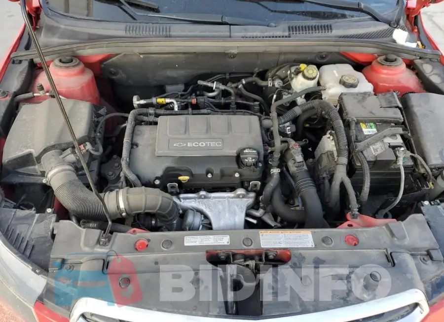1G1PE5SB8F7247819 Photo# 11