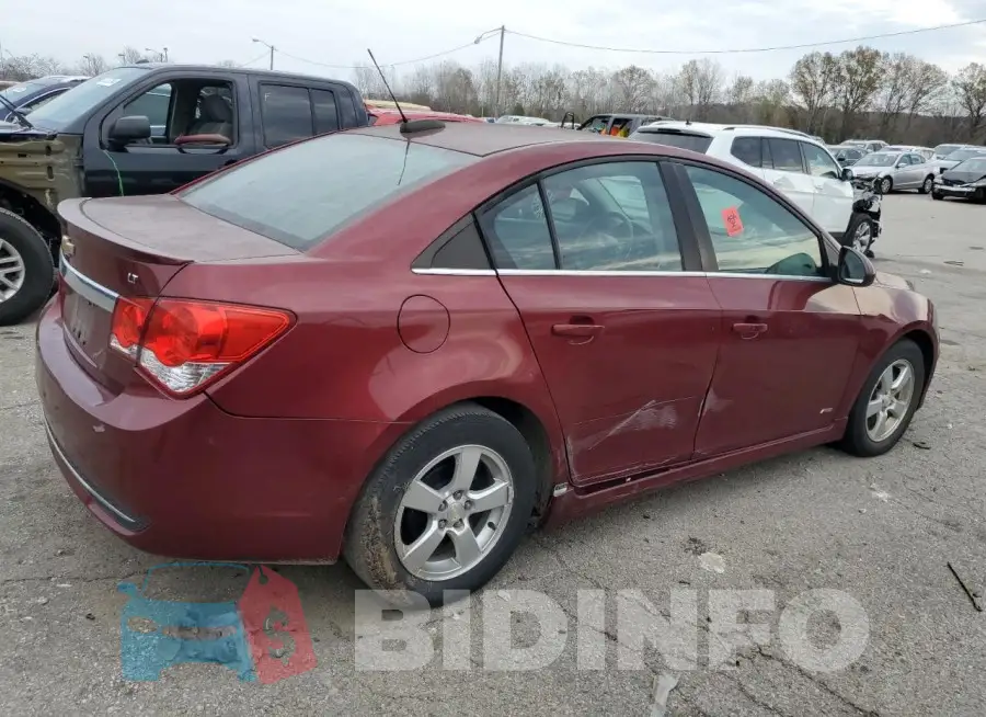 1G1PE5SBXG7188452 Photo# 3