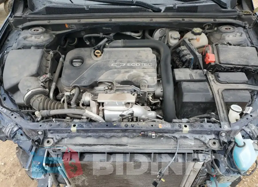 1G1ZB5ST4HF114705 Photo# 11