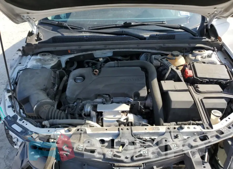 1G1ZB5ST6KF110419 Photo# 11