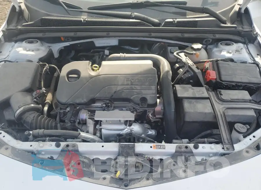 1G1ZB5ST6NF188185 Photo# 11