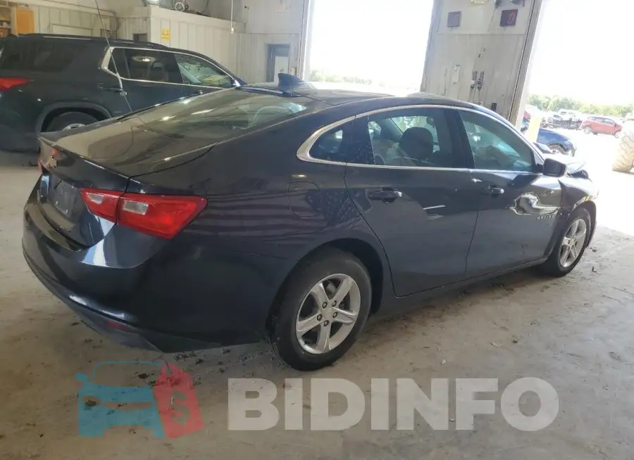 1G1ZB5ST6NF190552 Photo# 3