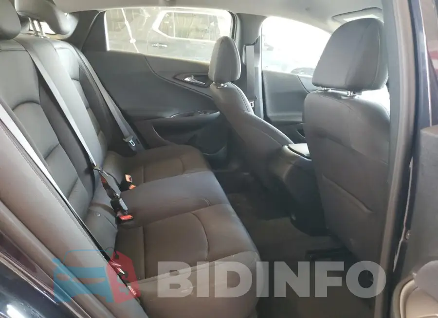 1G1ZB5ST6NF190552 Photo# 10