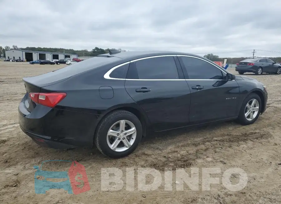 1G1ZB5ST7KF218466 Photo# 3