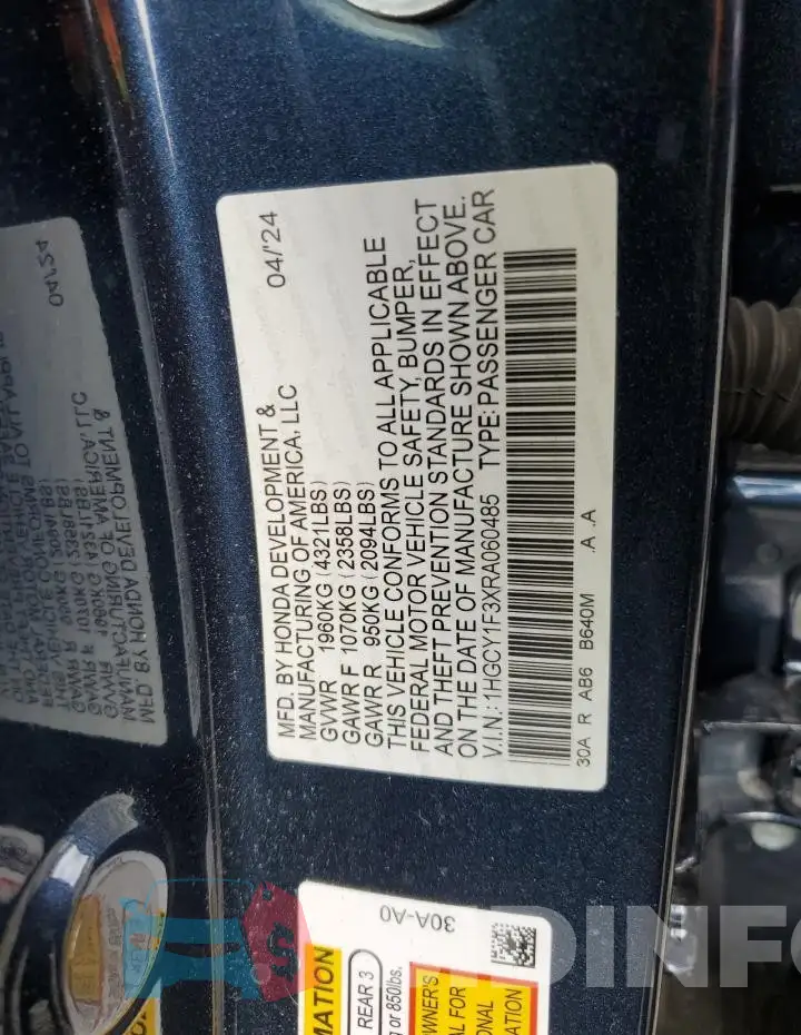 1G1ZB5ST8LF010713 Photo# 12