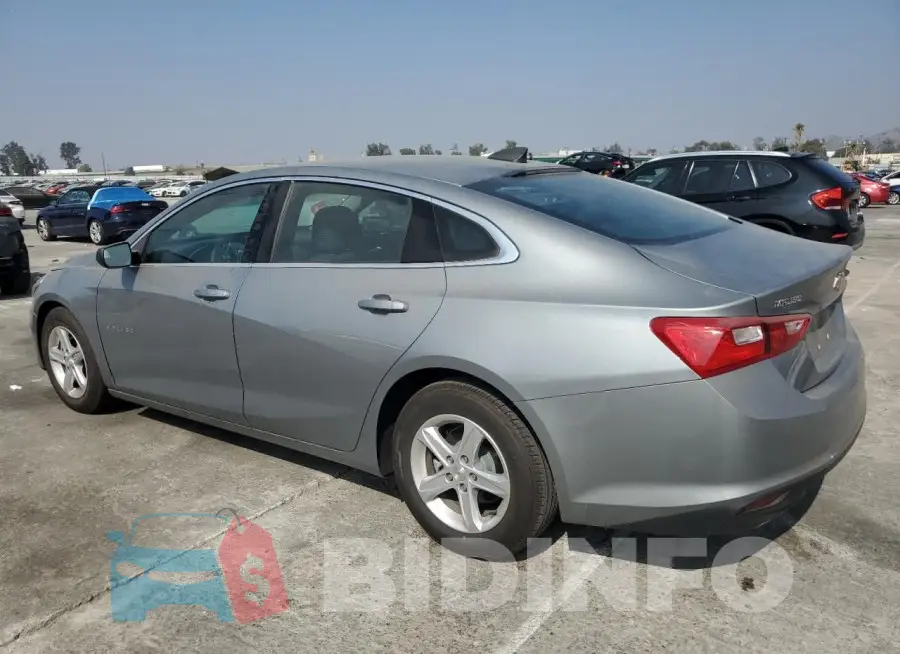 1G1ZC5ST1RF232774 Photo# 2