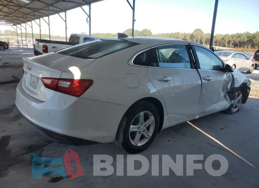 1G1ZC5ST5RF149297 Photo# 3