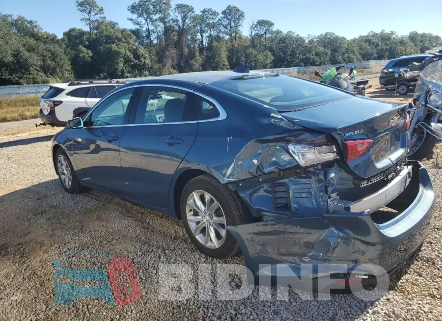 1G1ZD5ST0RF229619 Photo# 2