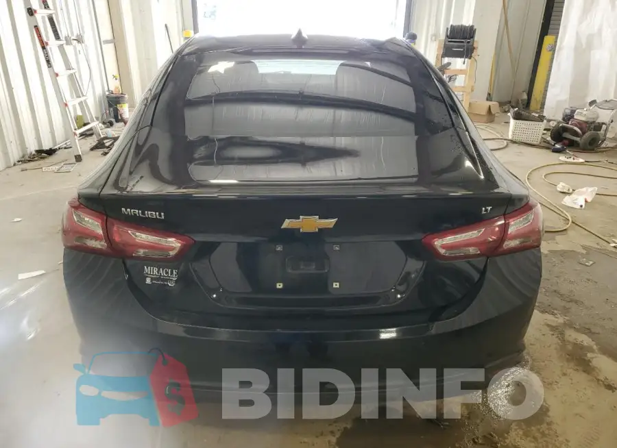 1G1ZD5ST1LF116009 Photo# 6
