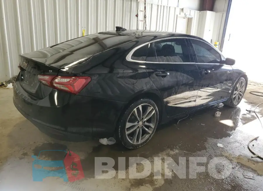 1G1ZD5ST1LF116009 Photo# 3