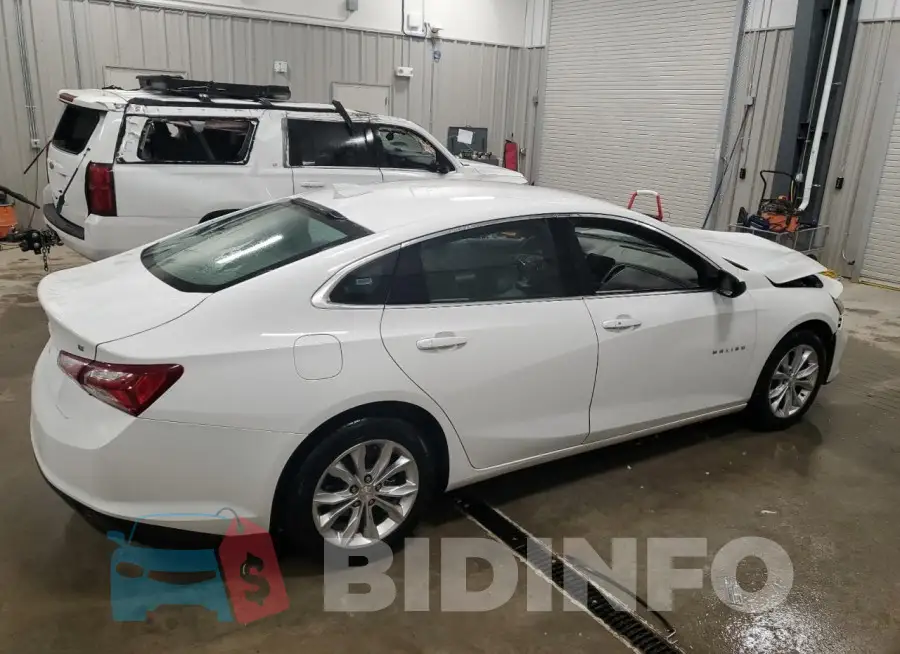 1G1ZD5ST1NF126834 Photo# 3