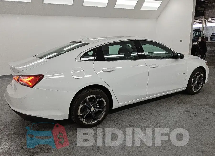 1G1ZD5ST1NF181204 Photo# 3