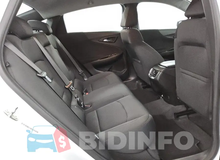 1G1ZD5ST1NF181204 Photo# 10