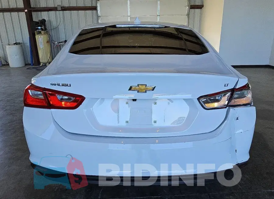 1G1ZD5ST1PF250198 Photo# 6