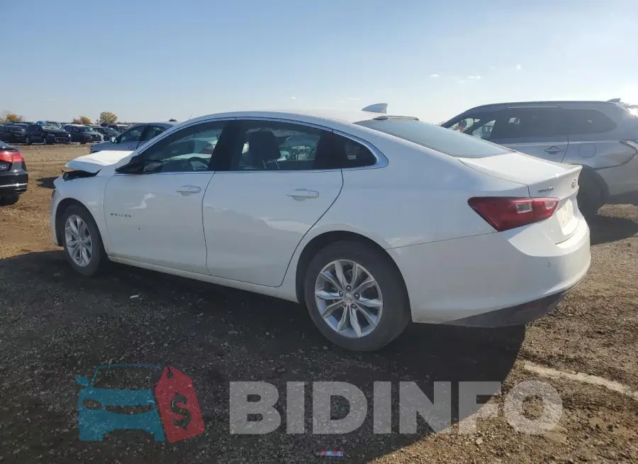 1G1ZD5ST1RF115791 Photo# 2