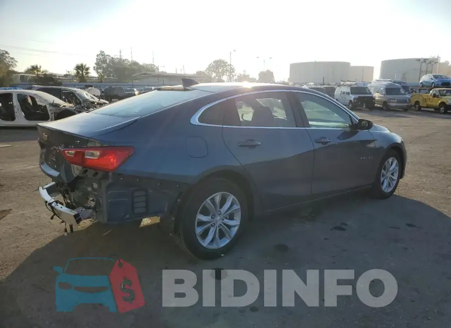 1G1ZD5ST1RF236661 Photo# 3