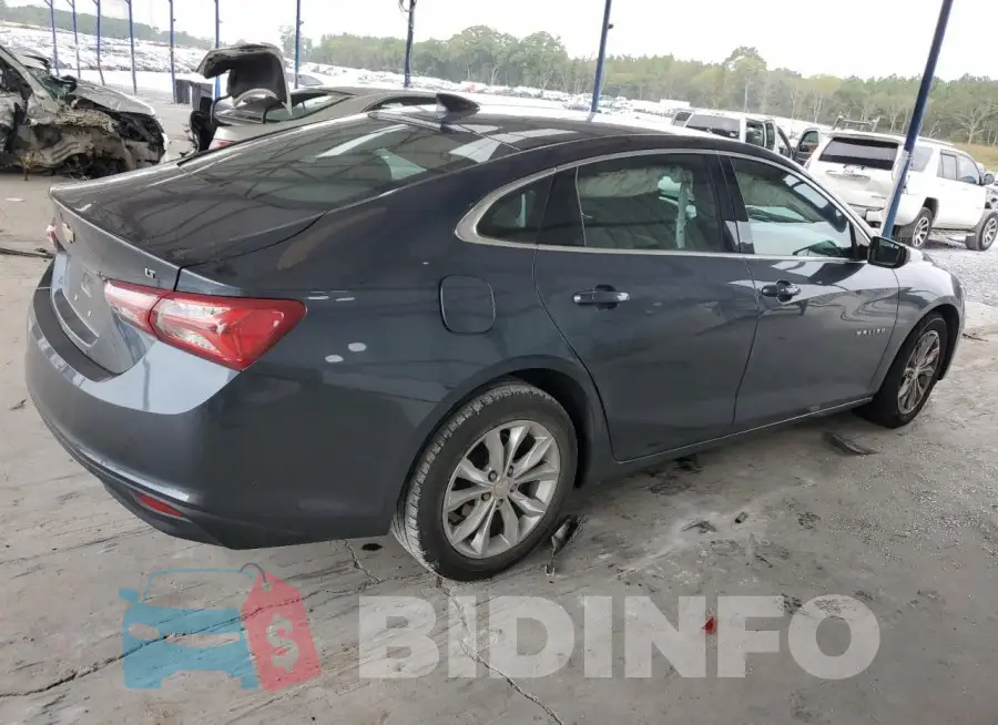 1G1ZD5ST2KF166142 Photo# 3