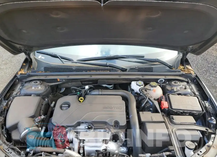 1G1ZD5ST2PF180503 Photo# 11