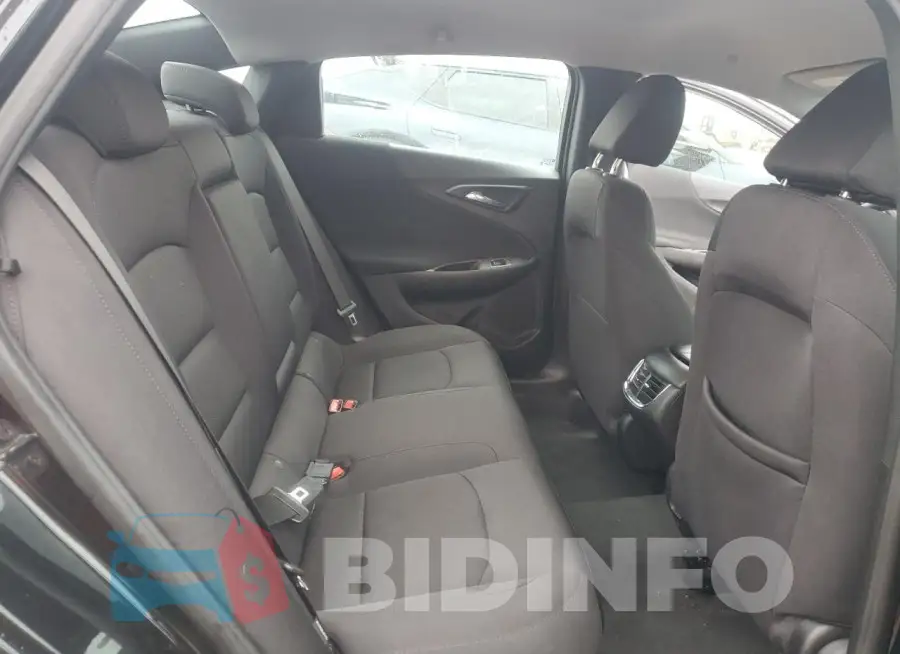 1G1ZD5ST2PF212575 Photo# 10