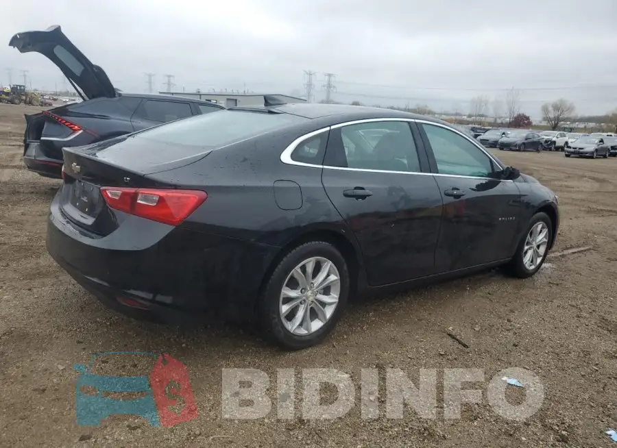 1G1ZD5ST2PF212575 Photo# 3