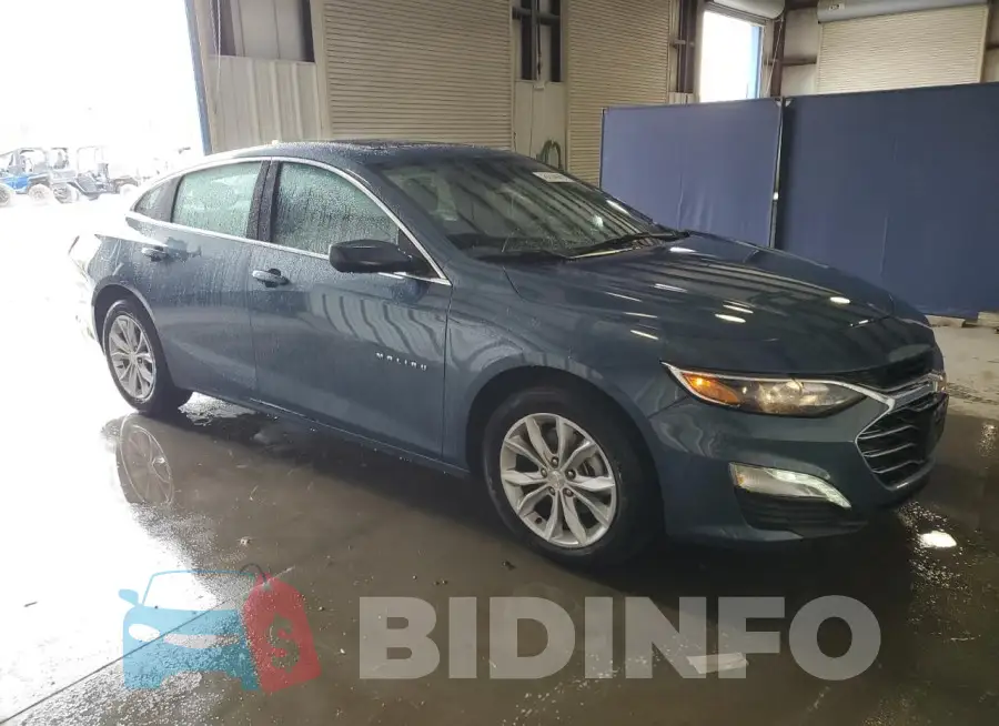 1G1ZD5ST2RF240475 Photo# 4