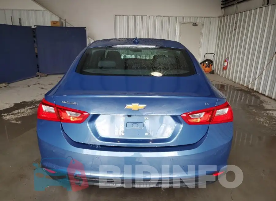 1G1ZD5ST2RF240475 Photo# 6