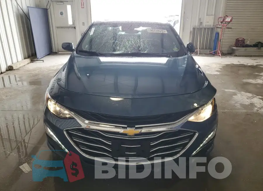 1G1ZD5ST2RF240475 Photo# 5