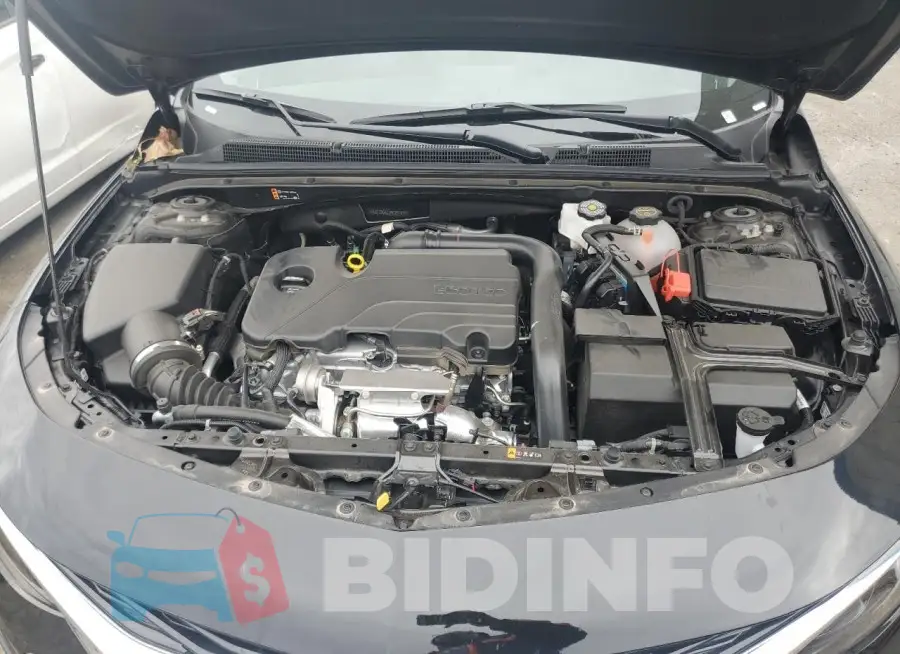 1G1ZD5ST2RF251525 Photo# 11