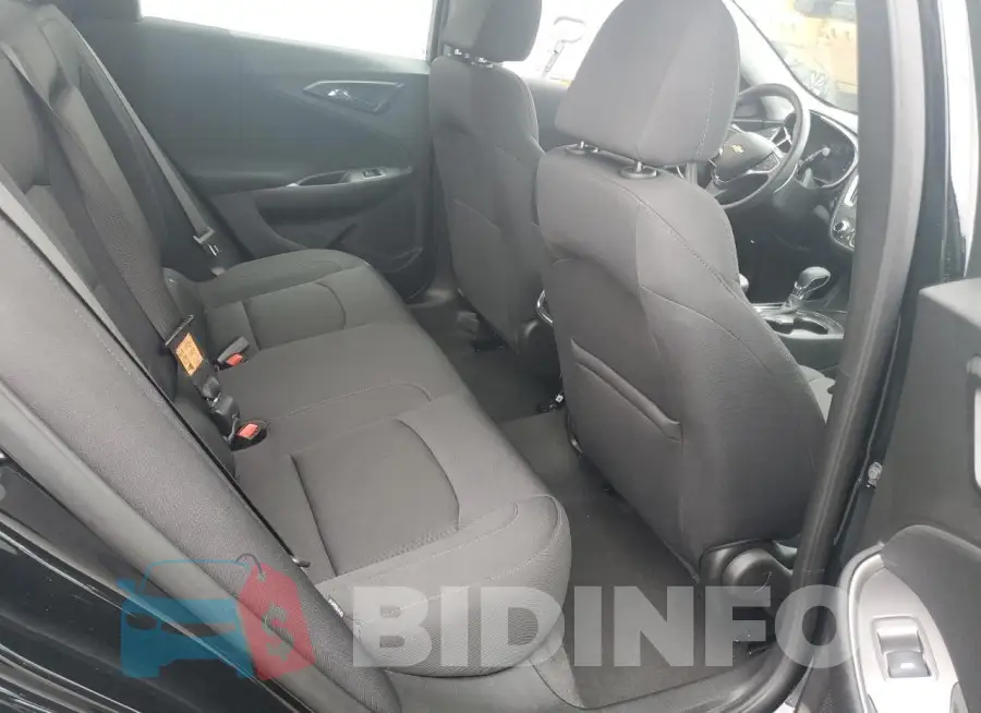 1G1ZD5ST2RF251525 Photo# 10