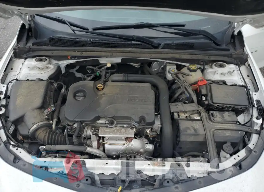 1G1ZD5ST3LF116285 Photo# 11